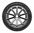 Шина Royal Black Royal Mile 205/55 R16 91V