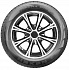Шина Nexen N'fera RU1 275/45 R20 110Y