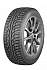 Шина Nokian Tyres Nordman 5 195/65 R15 95T XL