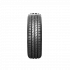 Шина Kumho Ecsta HS52 195/45 R16 84V XL