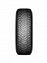 Шина Yokohama iceGuard Stud iG65 215/60 R16 99T XL