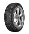 Шина Attar W02 215/60 R17 96Т