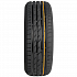 Шина Ikon Nordman SZ2 (Character Ultra) 235/45 R17 97W XL
