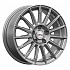 Диск iFree Азур (KC1052-00) 6,5x16 5x108 ET33 DIA 67,1 Нео-классик