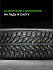 Шина Ikon Autograph Ice 9 SUV 215/65 R17 103T XL
