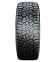Шина Gislaved IceControl 265/60 R18 114T XL FR