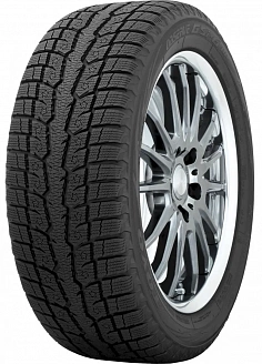 Шина Toyo Observe GSi-6 HP 235/45 R18 98V XL (2020 г.в.)