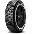 Шина Pirelli Ice Zero 275/40 R22 108H XL