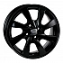 Диск K&K KC928 (15_Kalina-Cross) 6x15 4x98 ET33 DIA 58,5 Сильвер