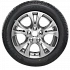 Шина Aplus A608 215/55 R16 93H