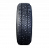 Шина Yokohama iceGuard Stud iG65 265/65 R17 116T XL