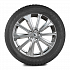 Шина Ikon Character Snow 2 185/55 R15 86R XL