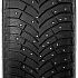 Шина Michelin X-Ice North 4 SUV 255/45 R20 105T XL
