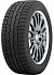 Шина Toyo Observe GSi-6 275/65 R18 116H