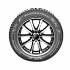 Шина Kumho WinterCraft WI32 185/70 R14 92T XL