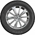 Шина Toyo Open Country U/T 275/55 R20 117V (2021 г.в.)