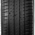 Шина Michelin Pilot Sport 4 SUV 275/40 ZR21 107Y XL