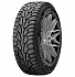 Шина Hankook Winter i*Pike RW11 285/65 R17 116T