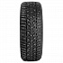 Шина Royal Black Royal Stud 2 LT225/75 R16 115/112S