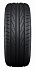 Шина Nexen N'Fera Primus V 225/50 R17 98W XL