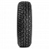 Шина Ecovision WV-186 245/75 R16C 120/116S
