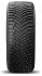 Шина Michelin X-Ice North 4 SUV 255/45 R20 105T XL