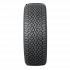 Шина Nokian Tyres Hakkapeliitta R5 SUV 225/65 R17 106R XL