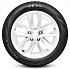Шина Formula Ice FR 205/65 R16 99T XL