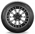 Шина Torero MP-47 (ex. Matador) 185/65 R14 86T