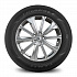 Шина Triangle Protract TE301/TEM11 175/70 R14 88H M+S XL