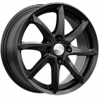 Диски Осака