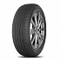 Шина Sailun RoadX RXMotion H12 TL 185/60 R15 88H XL