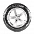 Шина Formula Ice 185/55 R15 86T XL