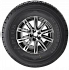 Шина Aplus A929AT 245/65 R17 107T