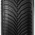 Шина Michelin CrossClimate 2 235/50 R19 103V VOL XL (2022 г.в.)