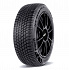 Шина Pirelli Ice Zero FR 3 255/45 R20 105H XL