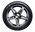Шина Nexen Winguard WinSpike 3 195/55 R15 89T XL
