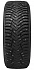 Шина Cordiant Snow Cross 2 SUV 235/55 R17 103T