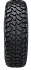 Шина Aplus A929MT 31x10,5 R15 109Q