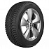 Шина Ikon Autograph Snow 3 215/50 R17 95R XL