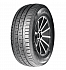 Шина Aplus A869 225/75 R16C 121/120R M+S