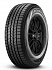 Шина Pirelli Scorpion Ice & Snow 275/40 R20 106V Run Flat (*) (2019 г.в.)