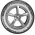 Шина Continental VikingContact 7 225/60 R18 104T SSR XL FR