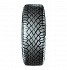 Шина Gislaved ArcticControl 235/65 R18 110T XL FR