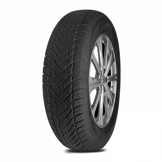 Шина Aplus A701 195/65 R15 95T XL