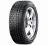 Шина Gislaved Soft Frost 200 195/60 R16 93T XL