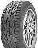 Шина KORMORAN Snow 185/65 R15 92T