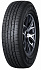 Шина Nexen Roadian HTX RH5 225/70 R15 100S (2020 г.в.)