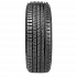 Шина Ikon Character Eco (Nordman SX3) 215/55 R16 97H XL