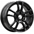 Диск SKAD Дели 6x15 4x100 ET48 54,1 Бархат новый